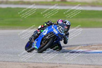 media/Feb-11-2023-CRA (Sat) [[d6933f9991]]/Races/Race 1/Cotton Corners/